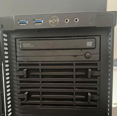 PC Desktop, Intel Xeon 3.40GHz, 32GB RAM-thumb-5