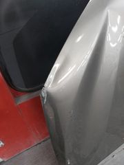 ΚΑΠΟ BMW X1 F48-thumb-1