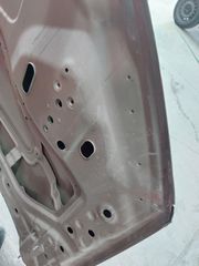ΚΑΠΟ BMW X1 F48-thumb-2