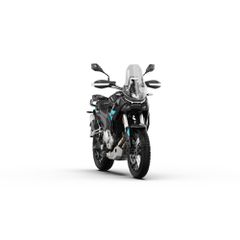 Morbidelli 2026 T502X-thumb-1