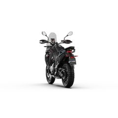 Morbidelli 2026 T502X-thumb-2