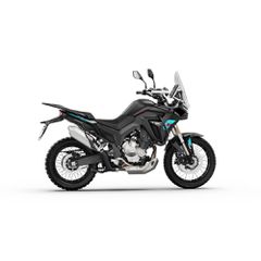 Morbidelli 2026 T502X-thumb-3