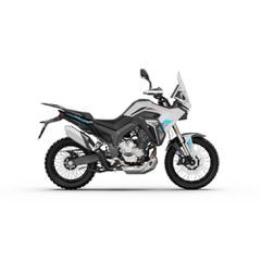 Morbidelli 2026 T502X-thumb-4