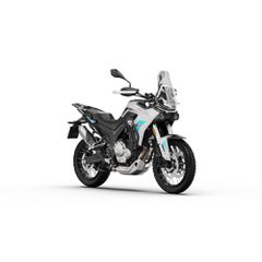 Morbidelli 2026 T502X-thumb-5