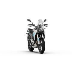 Morbidelli 2026 T502X-thumb-6