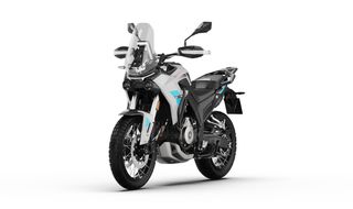 Morbidelli 2026 T502X-thumb-7