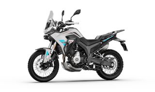 Morbidelli 2026 T502X-thumb-8