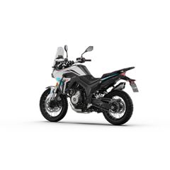 Morbidelli 2026 T502X-thumb-9