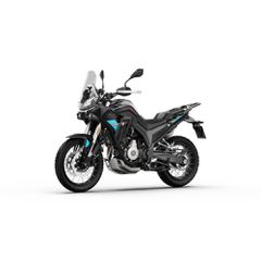 Morbidelli 2026 T502X-thumb-10