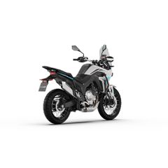 Morbidelli 2026 T502X-thumb-12