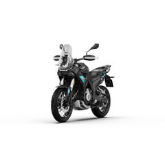 Morbidelli 2026 T502X-thumb-13