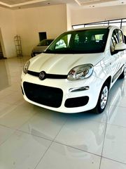 Fiat Panda 2017-thumb-2