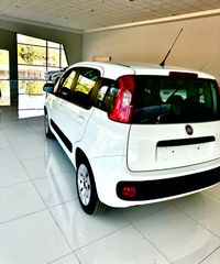 Fiat Panda 2017-thumb-4