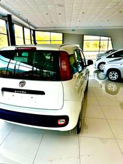 Fiat Panda 2017-thumb-5