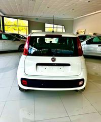 Fiat Panda 2017-thumb-6