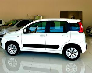 Fiat Panda 2017-thumb-7