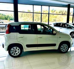 Fiat Panda 2017-thumb-8