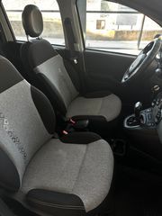 Fiat Panda 2017-thumb-9