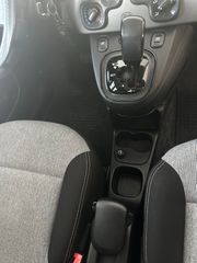 Fiat Panda 2017-thumb-10