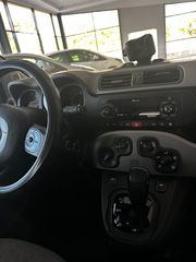 Fiat Panda 2017-thumb-11