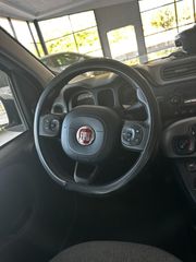 Fiat Panda 2017-thumb-12