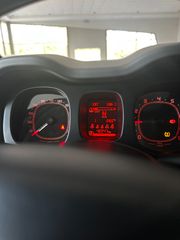 Fiat Panda 2017-thumb-13