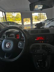 Fiat Panda 2017-thumb-14