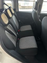 Fiat Panda 2017-thumb-15