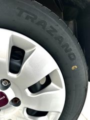 Fiat Panda 2017-thumb-16