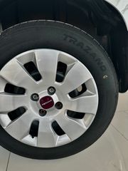 Fiat Panda 2017-thumb-17