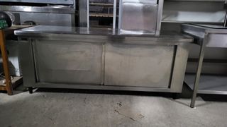 ΕΡΜΑΡΙΟ ΠΑΓΚΟΣ ΕΡΓΑΣΙΑΣ ΣΕ ΑΡΙΣΤΗ ΚΑΤΑΣΤΑΣΗ[ΑΠΟΣΤΟΛΗ ΣΕ ΟΛΗ ΤΗΝ ΕΛΛΑΔΑ]ΤΗΛ 6980324920