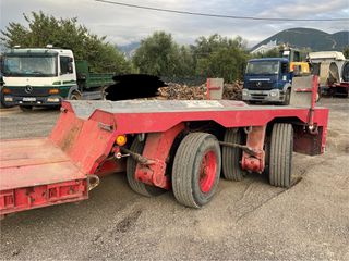 Μεταφοράς Μηχανημάτων 2000-thumb-16