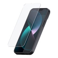 SP Connect™ Προστατευτικό τζάμι κινητού iPhone 13 Mini Glass Screen protector