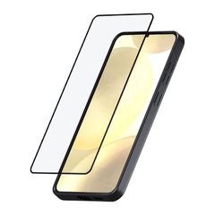 SP Connect™ Προστατευτικό τζάμι κινητού Galaxy S24+/S25+ Glass Screen protector