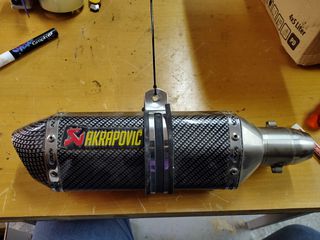 ΤΕΛΙΚΟ ΤΥΠΟΥ AKRAPOVIC-thumb-1