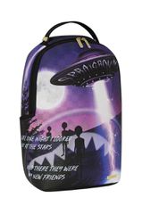 Sprayground Late One Night Backpack 910B7017NSZ