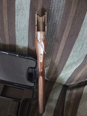 BERETTA SILVER PIGEON 686-thumb-1