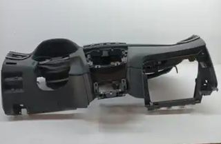ΤΑΜΠΛΟ NISSAN QASHQAI J11  682004EH1D