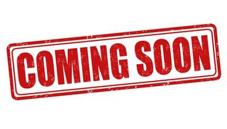 Suzuki Ignis 2017 1.2 DUALJET