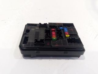 ΕΓΚΕΦΑΛΟΣ IPDM NISSAN 284B75RA2B