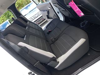 Dacia Lodgy 2017 1.2 TCE STEPWAY IX ΟΘΌΝΗ ΠΙΛΟΤΟ GPS ΑΡΙΣΤΟ-thumb-59