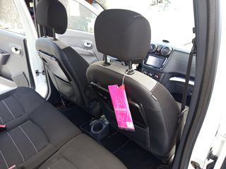 Dacia Lodgy 2017 1.2 TCE STEPWAY IX ΟΘΌΝΗ ΠΙΛΟΤΟ GPS ΑΡΙΣΤΟ-thumb-60
