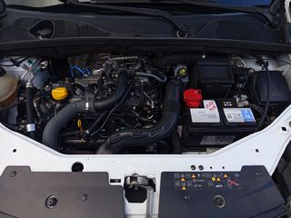 Dacia Lodgy 2017 1.2 TCE STEPWAY IX ΟΘΌΝΗ ΠΙΛΟΤΟ GPS ΑΡΙΣΤΟ-thumb-62