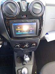 Dacia Lodgy 2017 1.2 TCE STEPWAY IX ΟΘΌΝΗ ΠΙΛΟΤΟ GPS ΑΡΙΣΤΟ-thumb-39
