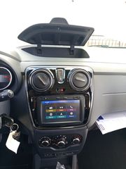Dacia Lodgy 2017 1.2 TCE STEPWAY IX ΟΘΌΝΗ ΠΙΛΟΤΟ GPS ΑΡΙΣΤΟ-thumb-40