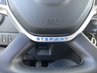Dacia Lodgy 2017 1.2 TCE STEPWAY IX ΟΘΌΝΗ ΠΙΛΟΤΟ GPS ΑΡΙΣΤΟ-thumb-42