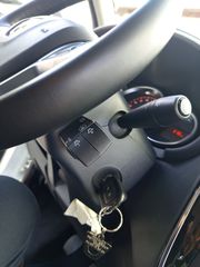 Dacia Lodgy 2017 1.2 TCE STEPWAY IX ΟΘΌΝΗ ΠΙΛΟΤΟ GPS ΑΡΙΣΤΟ-thumb-43