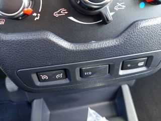 Dacia Lodgy 2017 1.2 TCE STEPWAY IX ΟΘΌΝΗ ΠΙΛΟΤΟ GPS ΑΡΙΣΤΟ-thumb-44