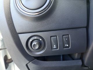 Dacia Lodgy 2017 1.2 TCE STEPWAY IX ΟΘΌΝΗ ΠΙΛΟΤΟ GPS ΑΡΙΣΤΟ-thumb-46