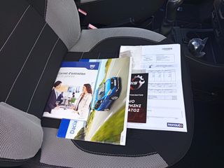 Dacia Lodgy 2017 1.2 TCE STEPWAY IX ΟΘΌΝΗ ΠΙΛΟΤΟ GPS ΑΡΙΣΤΟ-thumb-48